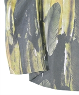 ISABEL MARANT（イザベルマラン）ミニスカート 黒 サイズ:1(S位) レディース/2200611129178