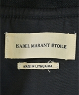 ISABEL MARANT（イザベルマラン）ミリタリーブルゾン 黒 サイズ:34(XXS位) レディース/2200611129239