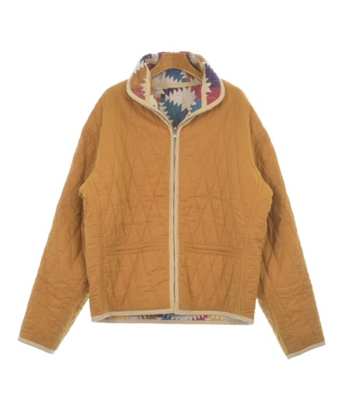 イザベルマラン(ISABEL MARANT)のISABEL MARANT ブルゾン