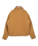 ISABEL MARANT（イザベルマラン）ブルゾン 黄 サイズ:M レディース/2200612489011