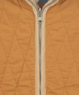 ISABEL MARANT（イザベルマラン）ブルゾン 黄 サイズ:M レディース/2200612489011