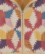 ISABEL MARANT（イザベルマラン）ブルゾン 黄 サイズ:M レディース/2200612489011