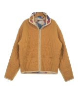 ISABEL MARANT ブルゾン