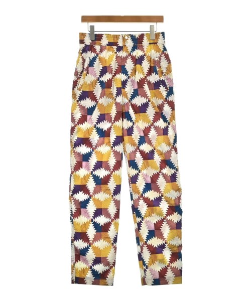 イザベルマラン(ISABEL MARANT)のISABEL MARANT パンツ（その他）
