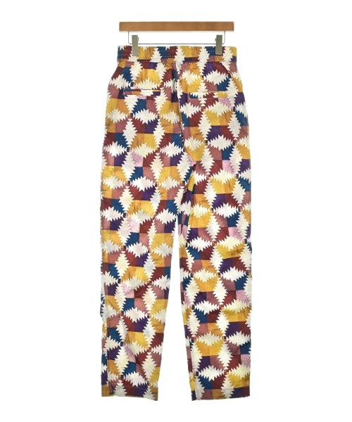 ISABEL MARANT（イザベルマラン）その他 黄 サイズ:S レディース/2200613740036