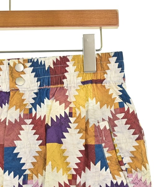 ISABEL MARANT（イザベルマラン）その他 黄 サイズ:S レディース/2200613740036