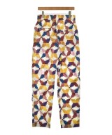 ISABEL MARANT（イザベルマラン）その他 黄 サイズ:S レディース/2200613740036
