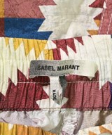 ISABEL MARANT（イザベルマラン）その他 黄 サイズ:S レディース/2200613740036