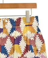 ISABEL MARANT（イザベルマラン）その他 黄 サイズ:S レディース/2200613740036