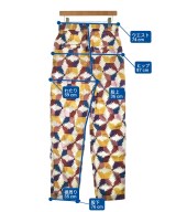 ISABEL MARANT（イザベルマラン）その他 黄 サイズ:S レディース/2200613740036