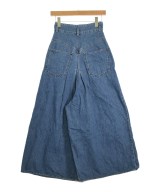 ISABEL MARANT（イザベルマラン）デニムパンツ 青 サイズ:34(S位) レディース/2200609212097