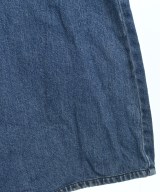 ISABEL MARANT（イザベルマラン）デニムパンツ 青 サイズ:34(S位) レディース/2200609212097