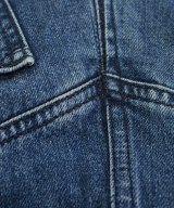 ISABEL MARANT（イザベルマラン）デニムパンツ 青 サイズ:34(S位) レディース/2200609212097