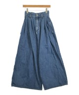 ISABEL MARANT デニムパンツ