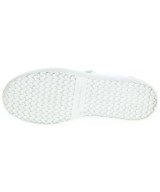 ISABEL MARANT（イザベルマラン）スニーカー 白 サイズ:36(23cm位) レディース/2200615451022