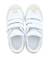 ISABEL MARANT（イザベルマラン）スニーカー 白 サイズ:36(23cm位) レディース/2200615451022