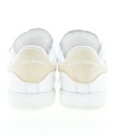 ISABEL MARANT（イザベルマラン）スニーカー 白 サイズ:36(23cm位) レディース/2200615451022