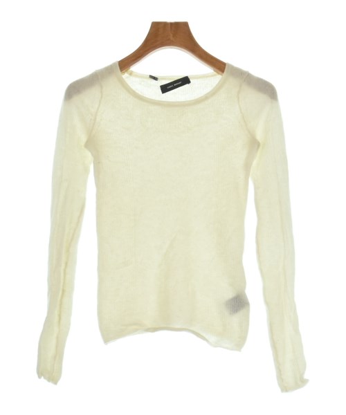 イザベルマラン(ISABEL MARANT)のISABEL MARANT ニット・セーター