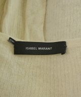 ISABEL MARANT（イザベルマラン）ニット・セーター 白 サイズ:36(XS位) レディース/2200617229124