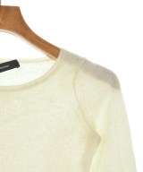 ISABEL MARANT（イザベルマラン）ニット・セーター 白 サイズ:36(XS位) レディース/2200617229124