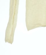 ISABEL MARANT（イザベルマラン）ニット・セーター 白 サイズ:36(XS位) レディース/2200617229124