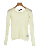 ISABEL MARANT ニット・セーター