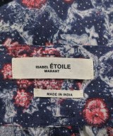 ISABEL MARANT（イザベルマラン）ロング・マキシ丈スカート その他（柄物・カラフル） サイズ:36(XS位) レディース/2200610275036