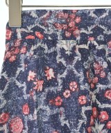 ISABEL MARANT（イザベルマラン）ロング・マキシ丈スカート その他（柄物・カラフル） サイズ:36(XS位) レディース/2200610275036