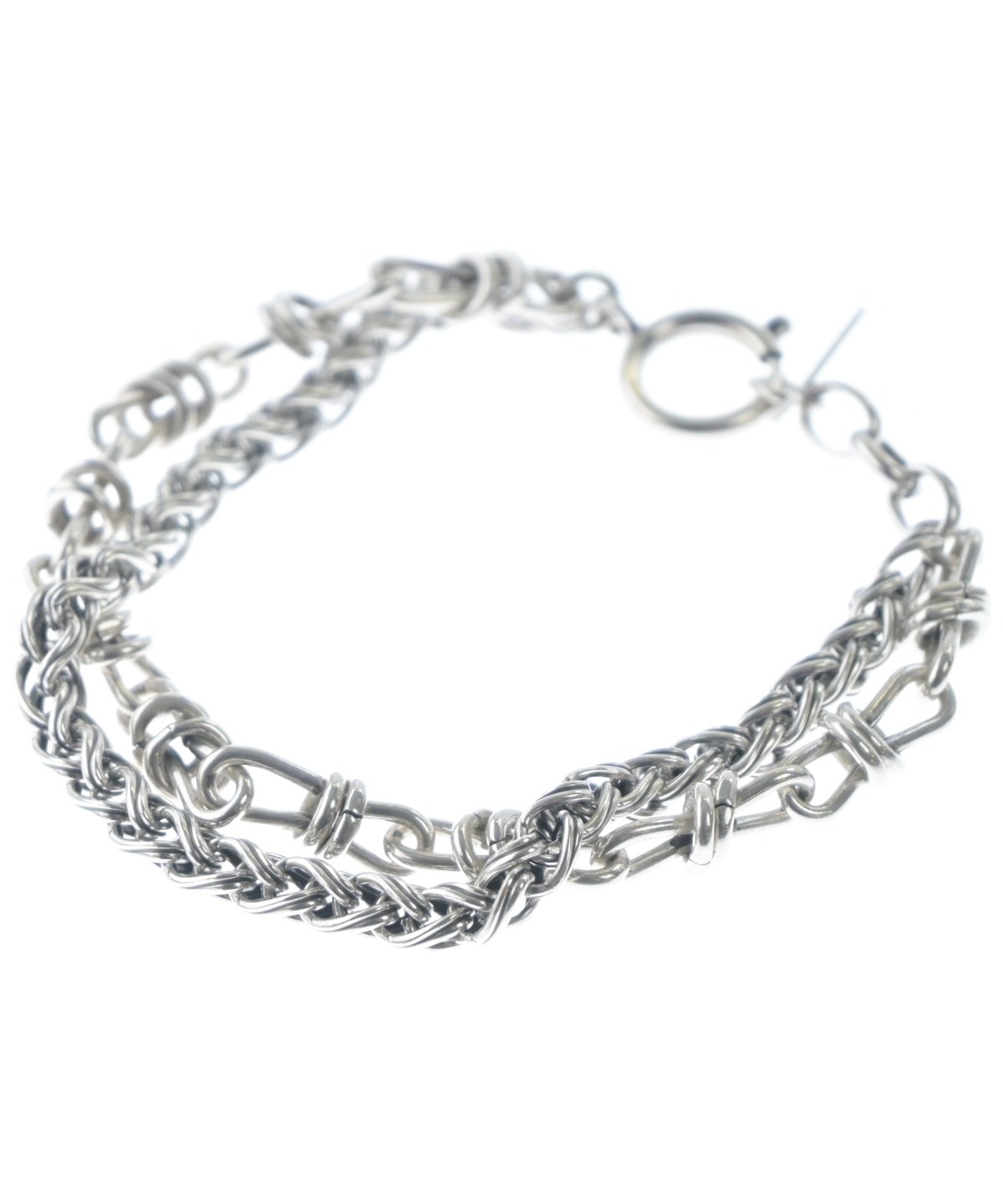 ISABEL MARANT（イザベルマラン）ブレスレット・バングル