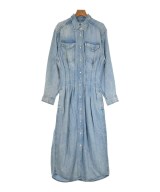 ISABEL MARANT ワンピース
