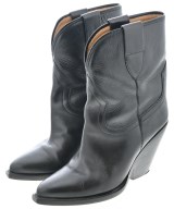 ISABEL MARANT ブーツ