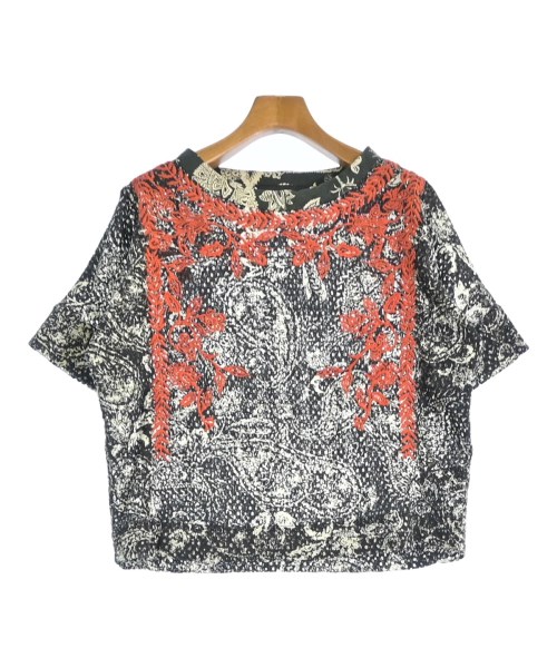 イザベルマラン(ISABEL MARANT)のISABEL MARANT カジュアルシャツ