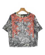 ISABEL MARANT カジュアルシャツ