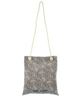ISABEL MARANT ショルダーバッグ