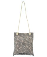 ISABEL MARANT ショルダーバッグ