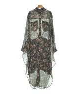 ISABEL MARANT ワンピース