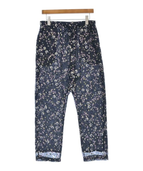 イザベルマラン(ISABEL MARANT)のISABEL MARANT パンツ（その他）