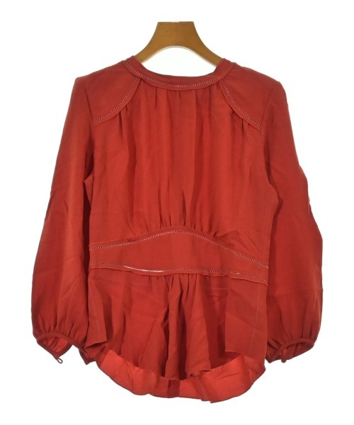 イザベルマラン(ISABEL MARANT)のISABEL MARANT ブラウス