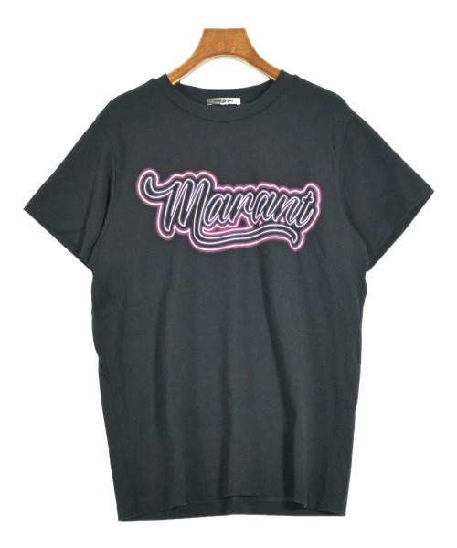 イザベルマラン(ISABEL MARANT)のISABEL MARANT Tシャツ・カットソー