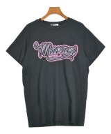 ISABEL MARANT Tシャツ・カットソー