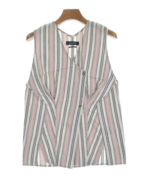 イザベルマラン(ISABEL MARANT)のISABEL MARANT ベスト