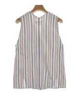 ISABEL MARANT（イザベルマラン）ベスト ピンク サイズ:34(XS位) レディース/2200602566074