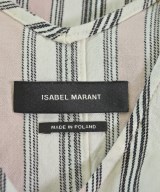ISABEL MARANT（イザベルマラン）ベスト ピンク サイズ:34(XS位) レディース/2200602566074