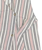 ISABEL MARANT（イザベルマラン）ベスト ピンク サイズ:34(XS位) レディース/2200602566074