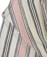 ISABEL MARANT（イザベルマラン）ベスト ピンク サイズ:34(XS位) レディース/2200602566074