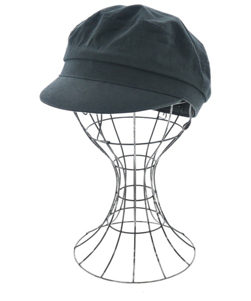 イザベルマラン(ISABEL MARANT)のISABEL MARANT キャップ