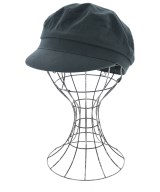 ISABEL MARANT キャップ