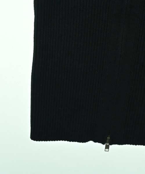 ISABEL MARANT（イザベルマラン）ワンピース 黒 サイズ:38(S位) レディース/2200605812048
