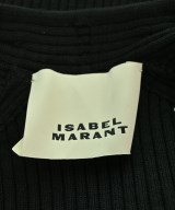 ISABEL MARANT（イザベルマラン）ワンピース 黒 サイズ:38(S位) レディース/2200605812048