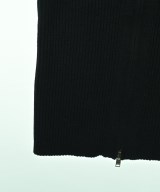 ISABEL MARANT（イザベルマラン）ワンピース 黒 サイズ:38(S位) レディース/2200605812048